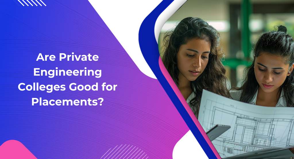 Private Engineering Colleges