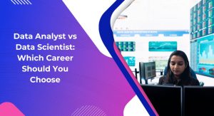Data Analyst vs Data Scientist: Which Career Should You Choose in 2026